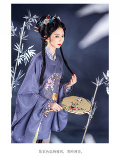 狸奴悠悠-资料图