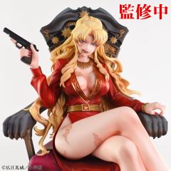 巴拉莱卡 20周年纪念-资料图