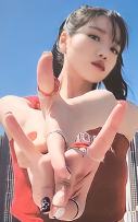 M2U幸运卡 ver.E