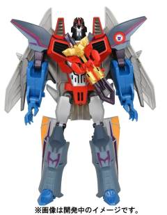 红蜘蛛 -资料图