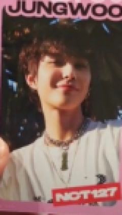 Ay-Yo一期随机卡 ver.A 九