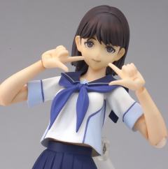 figma#121 姊崎宁宁 -资料图