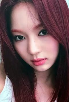 随机卡 莎 ver.B