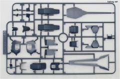 MG MSN-06S 新安洲·原石 NT Ver.-资料图