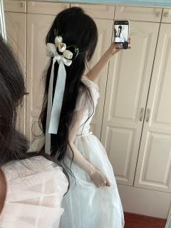 宝石·恬梦 JSK-资料图