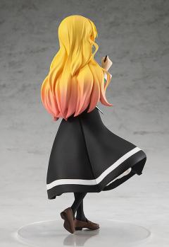 POP UP PARADE 白木阳芽-资料图