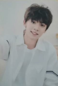 我生活的角落单人小卡 航 ver.C