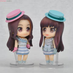 Nendoroid Petit Clara Irony-资料图