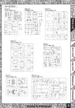 MG MS-18E 京宝梵-资料图