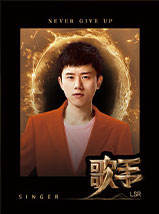 张杰
