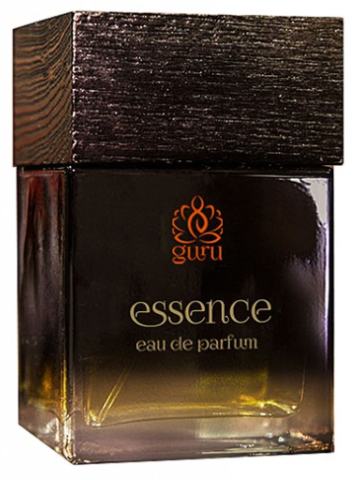 Essence