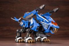 Highend Master Model RZ-028 Blade Liger-资料图