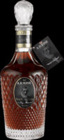 A. H. Riise Non Plus Ultra Very Rare