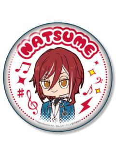 逆先夏目-旺仔吧唧