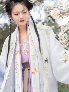 浮光-资料图