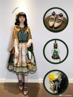 逃离郁金香-资料图