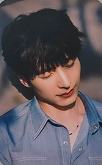 OOPS新花样官拍ver.C