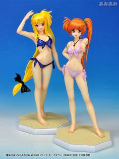Beach Queens 菲特·泰斯特罗莎·哈拉温-资料图