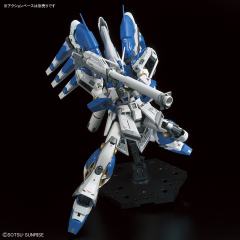 RG RX-93-ν2 Hi-ν高达-资料图