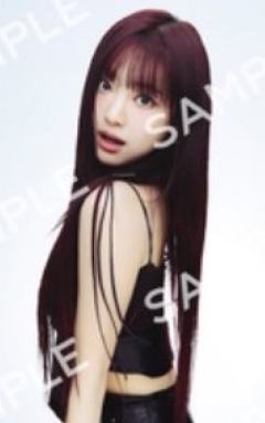 东蛋特别场随机卡 宁 ver.C