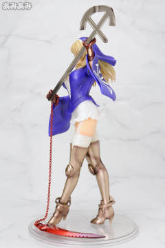 Excellent Model 西琪 -资料图