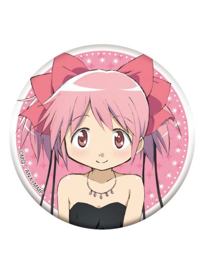 魔法少女小圆-2