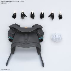 FRS 诺瓦尔-资料图