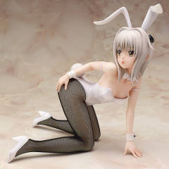 B-style 塔城小猫 Bunny ver.-资料图