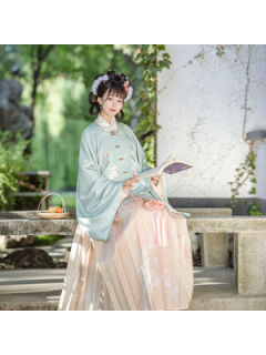 狸乐