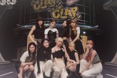 随机卡团卡 ver.D