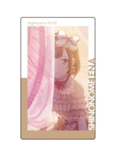 东云绘名2-小卡vol.1