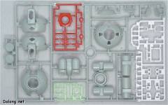 MG RB-79 铁球 Ver.Ka-资料图