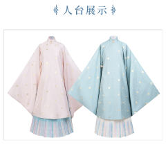 云中希-资料图