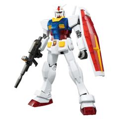 A赏 Mega Size RX-78-2 高达 Solid Clear Standard-资料图