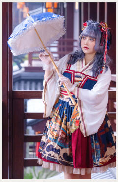 雨久花-资料图