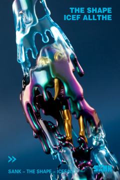 型-冰幻-资料图