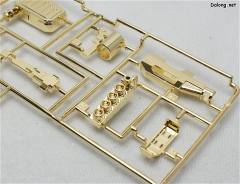 MG RX-78-2 高达 Ver. 2.0-资料图