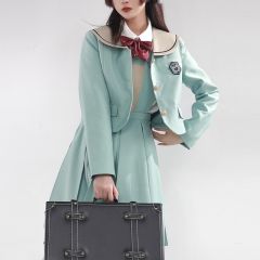 星石文学部-资料图