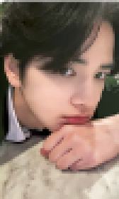 Joeun 熏