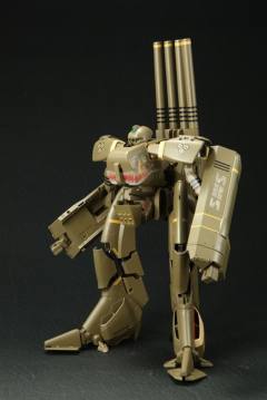DX 超合金 VB-6 ケーニッヒ·モンスター SP Ver.-资料图