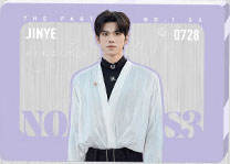 未来充满无限可能