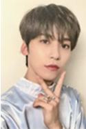 KISSENT3 ver.A