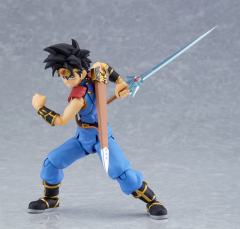 figma#500 达伊-资料图