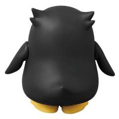Vinyl Collectible Dolls 艾丝梅拉达 -资料图