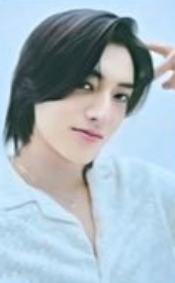 flawless7.0头 ver.C