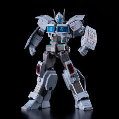 风雷模型 通天晓 IDW ver.