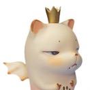 Boo