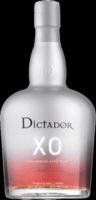 Dictador XO Insolent