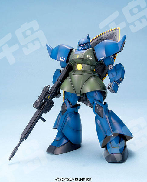 川合玉堂、磯之朝、超希少額装用画版、新品額装付 川合玉堂、紅葉飛瀑、超希少額装用画版、新品額装付