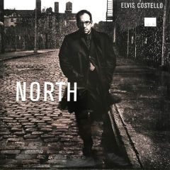 North